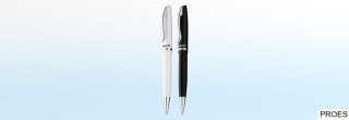 Długopis Jazz Elegance, perłowy 9572397 Pelikan