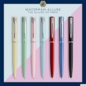 Długopis ALLURE CZERWONY WATERMAN 2068193