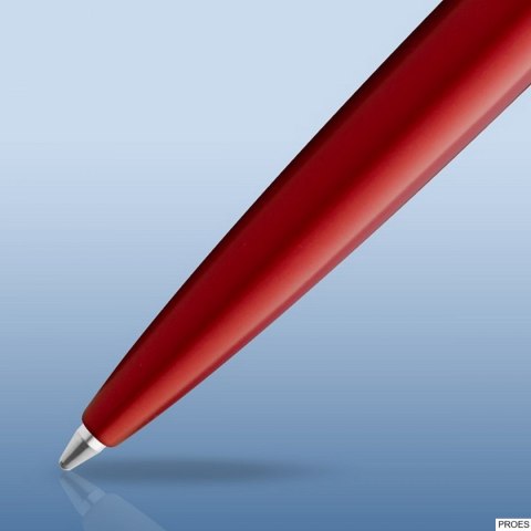 Długopis ALLURE CZERWONY WATERMAN 2068193 Długopis ALLURE CZERWONY WATERMAN 2068193