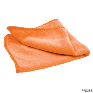 Ściereczka Nobo do czyszczenia tablic 1905328