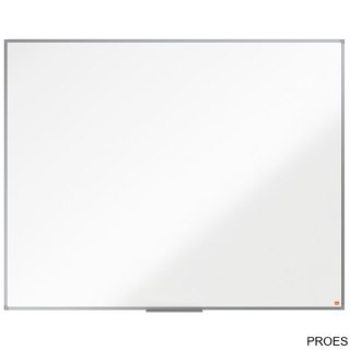 Tablica porcelanowa panoramiczna Nobo Essence 1500X1200mm 1915446