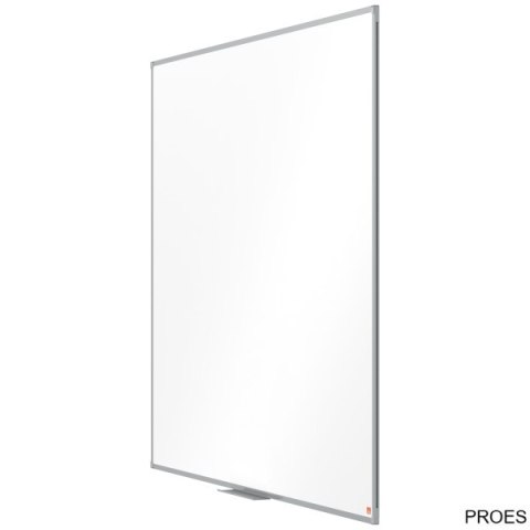 Tablica porcelanowa panoramiczna Nobo Essence 1500X1200mm 1915446 Tablica porcelanowa panoramiczna Nobo Essence 1500X1200mm 1915446