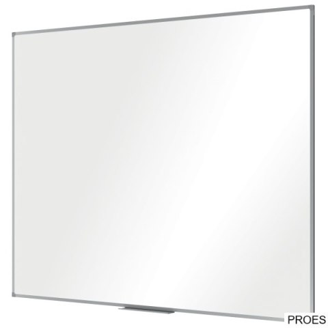 Tablica porcelanowa panoramiczna Nobo Essence 1500X1200mm 1915446 Tablica porcelanowa panoramiczna Nobo Essence 1500X1200mm 1915446