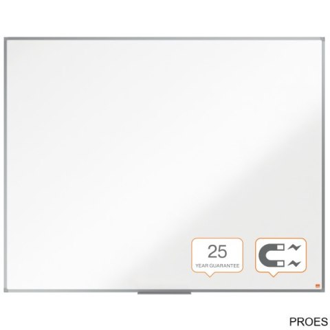 Tablica porcelanowa panoramiczna Nobo Essence 1500X1200mm 1915446 Tablica porcelanowa panoramiczna Nobo Essence 1500X1200mm 1915446