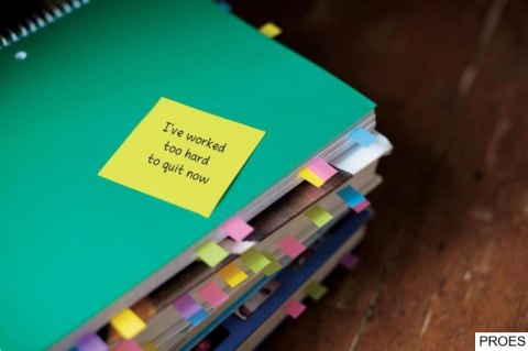 Zakładki indeksujące POST-IT 12x43mm neonowe 683-4AB 4x35szt 3M Zakładki indeksujące POST-IT 12x43mm neonowe 683-4AB 4x35szt 3M