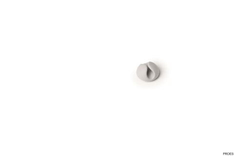 Klips samoprzylepny na 1 kabel(6)szary 503710 CAVOLINE CLIP DURABLE Klips samoprzylepny na 1 kabel(6)szary 503710 CAVOLINE CLIP DURABLE