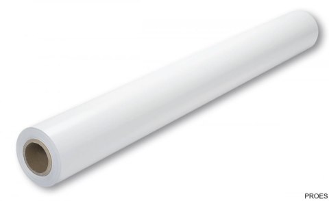 Papier do plotera 610x50m 80g EMERSON rp0610050wk80 Papier do plotera 610x50m 80g EMERSON rp0610050wk80