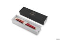 Pióro wieczne (F) PARKER IM PREMIUM RED GT 2143650, giftbox PARKER