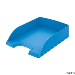 Półka na dokumenty Leitz Plus, jasnoniebieski 52270030 (X)
