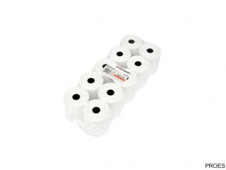 Taśma offsetowa 69*25 (10) 9 EM EMERSON (X)