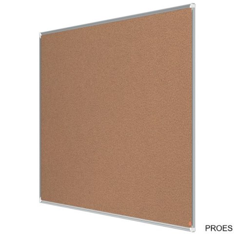 Tablica ogłoszeniowa korkowa Nobo Premium Plus 2000x1000mm 1915185 Tablica ogłoszeniowa korkowa Nobo Premium Plus 2000x1000mm 1915185