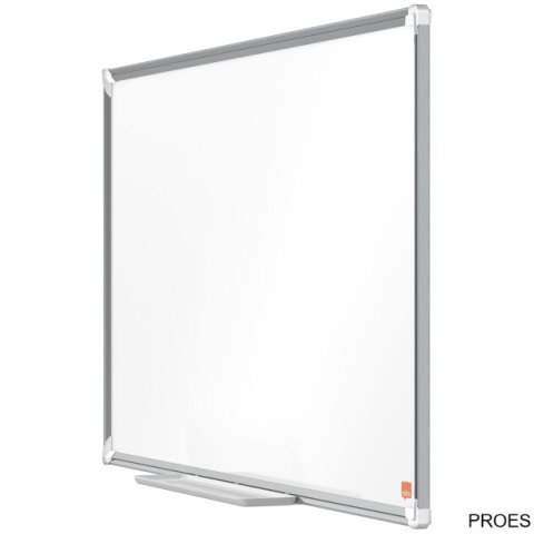 Tablica porcelanowa panoramiczna Nobo Premium Plus 40 890x500mm 1915366 Tablica porcelanowa panoramiczna Nobo Premium Plus 40 890x500mm 1915366