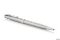 Długopis SONNET STAINLESS STEEL CT 1931512, giftbox PARKER