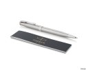 Długopis SONNET STAINLESS STEEL CT 1931512, giftbox PARKER