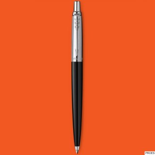 Długopis żelowy (niebieski) JOTTER ORIGINALS BLACK PARKER 2140495, blister