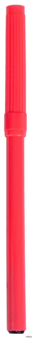 Flamastry Astra CX - 24 kolory, 314107003 Flamastry Astra CX - 24 kolory, 314107003