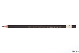 Ołówek TOISON 1900-8B (12)