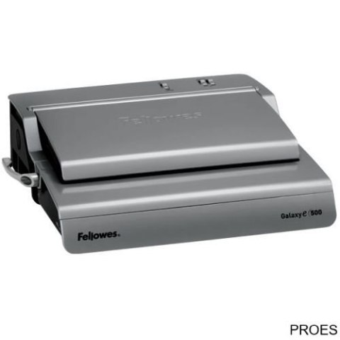 Bindownica elektryczna Galaxy-e 500 5622101 FELLOWES