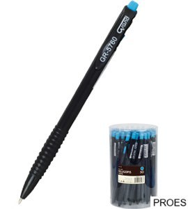 Długopis GRAND BALL PEN GR-5760 160-1975