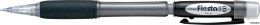 Ołówek automatyczny 0,5mm AX125-A czarny PENTEL