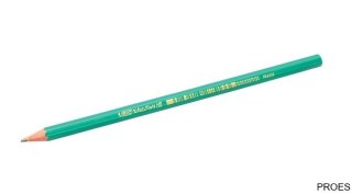 Ołówek bez gumki BIC Evolution Original 650 HB , 8803112