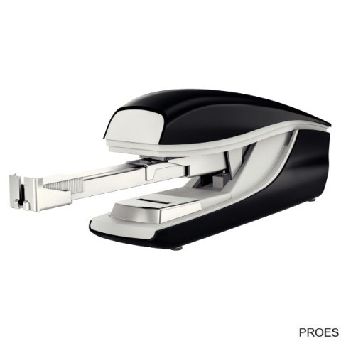 Zszywacz 5523 LEITZ FC40 czarny 40k 24-26/6 55230095 Zszywacz 5523 LEITZ FC40 czarny 40k 24-26/6 55230095