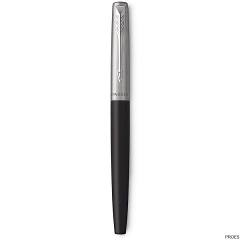 Pióro wieczne (M) JOTTER BOND STREET BLACK CT 2030947, giftbox (X) Pióro wieczne (M) JOTTER BOND STREET BLACK CT 2030947, giftbox (X)
