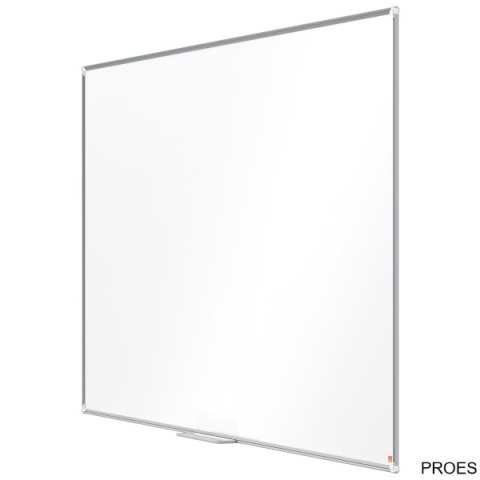 Tablica porcelanowa Nobo Premium Plus 2400x1200mm 1915151 Tablica porcelanowa Nobo Premium Plus 2400x1200mm 1915151