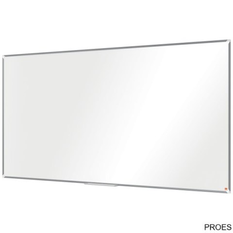 Tablica porcelanowa Nobo Premium Plus 2400x1200mm 1915151 Tablica porcelanowa Nobo Premium Plus 2400x1200mm 1915151