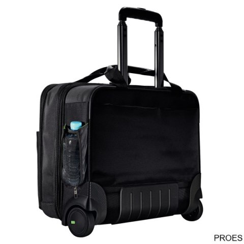 Torba na kółkach SMART na laptopa 15.6 LEITZ 60590095