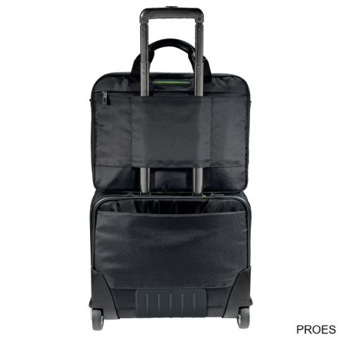 Torba na kółkach SMART na laptopa 15.6 LEITZ 60590095