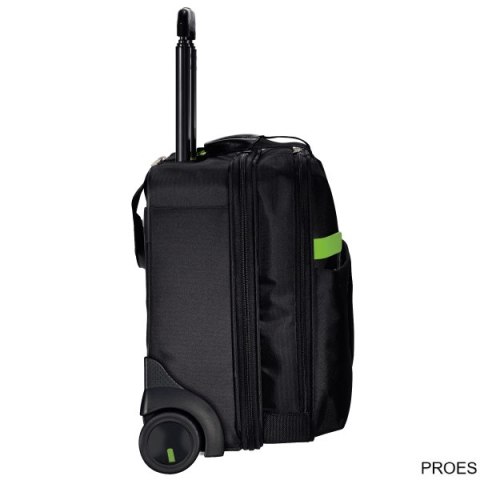 Torba na kółkach SMART na laptopa 15.6 LEITZ 60590095