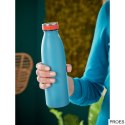 Butelka termiczna Leiz Cosy, 500 ml, niebieska 90160061