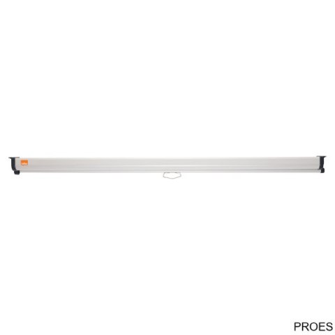 Ekran NOBO ścienny 150x113.8cm (4:3) przekątna 187.5cm 1902391 (X)