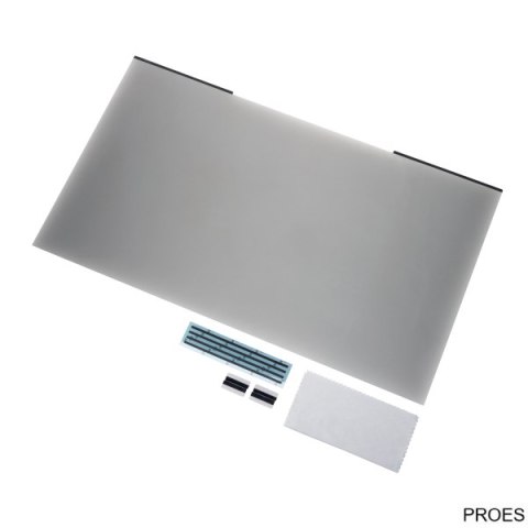 Magnetyczny filtr prywatyzujący, 23 Kensington K58355WW Magnetyczny filtr prywatyzujący, 23 Kensington K58355WW