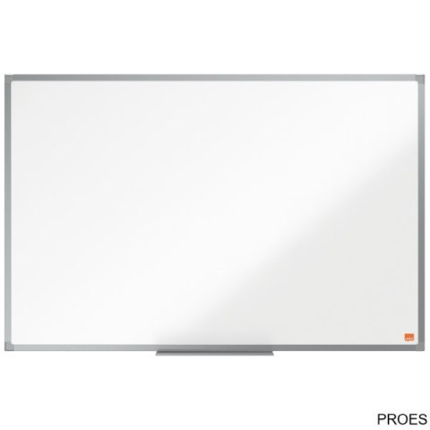 Tablica melaminowa panoramiczna Nobo Essence 900X600mm 1915270 Tablica melaminowa panoramiczna Nobo Essence 900X600mm 1915270