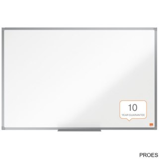 Tablica melaminowa panoramiczna Nobo Essence 900X600mm 1915270