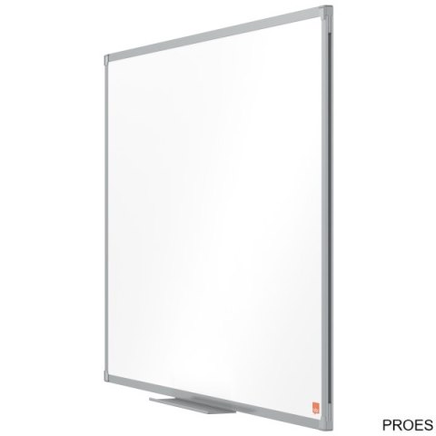 Tablica melaminowa panoramiczna Nobo Essence 900X600mm 1915270 Tablica melaminowa panoramiczna Nobo Essence 900X600mm 1915270