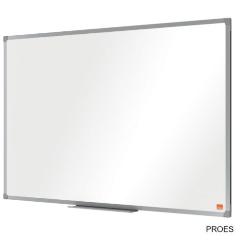 Tablica melaminowa panoramiczna Nobo Essence 900X600mm 1915270 Tablica melaminowa panoramiczna Nobo Essence 900X600mm 1915270