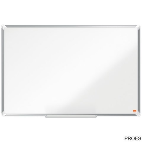 Tablica porcelanowa Nobo Premium Plus 900x600mm 1915144 Tablica porcelanowa Nobo Premium Plus 900x600mm 1915144