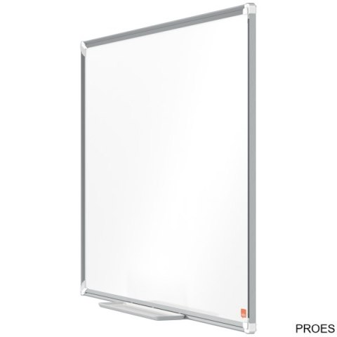 Tablica porcelanowa Nobo Premium Plus 900x600mm 1915144 Tablica porcelanowa Nobo Premium Plus 900x600mm 1915144
