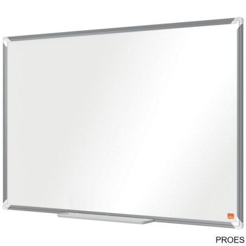 Tablica porcelanowa Nobo Premium Plus 900x600mm 1915144 Tablica porcelanowa Nobo Premium Plus 900x600mm 1915144
