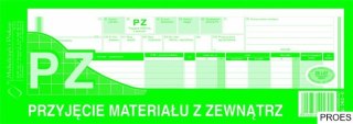 362-0 Druk PZ A4 1/2 Michalczy k