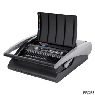 Bindownica GBC CombBind C210 4401846 (X)