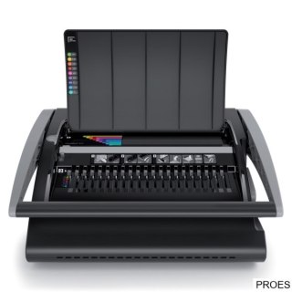 Bindownica GBC CombBind C210 4401846 (X)