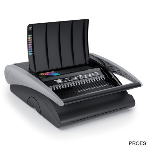 Bindownica GBC CombBind C210 4401846 (X)
