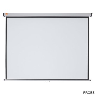 Ekran NOBO ścienny 175x132.5cm (4:3) przekątna 218.8cm 1902392