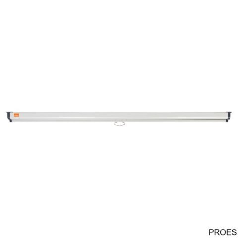Ekran NOBO ścienny 175x132.5cm (4:3) przekątna 218.8cm 1902392