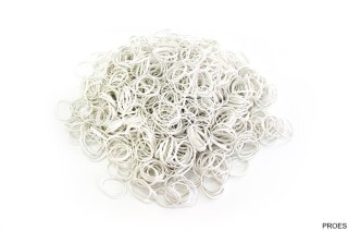 Gumki recepturki 1kg średnica 50x3.0x1.5mm EMERSON