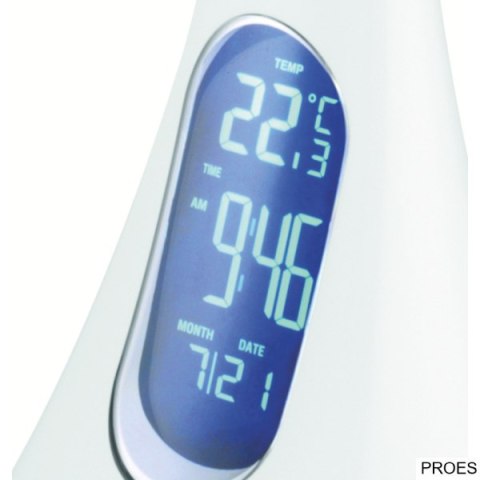 Lampa światła dziennego REXEL ActiVita Pod+ 4402012EU (X) Lampa światła dziennego REXEL ActiVita Pod+ 4402012EU (X)